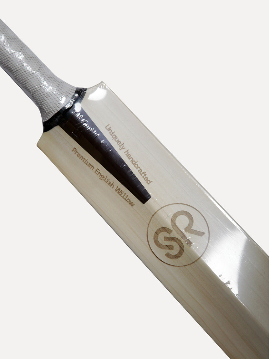 SR Special Edition Cricket Bat