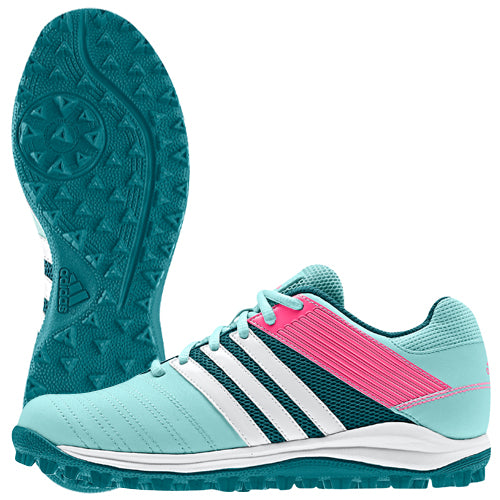 adidas SRS 4 Women Hockey Shoes