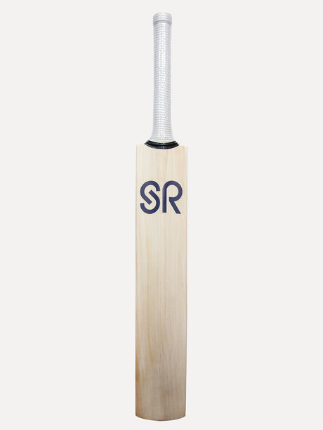 SR Ultimate Junior Cricket Bat