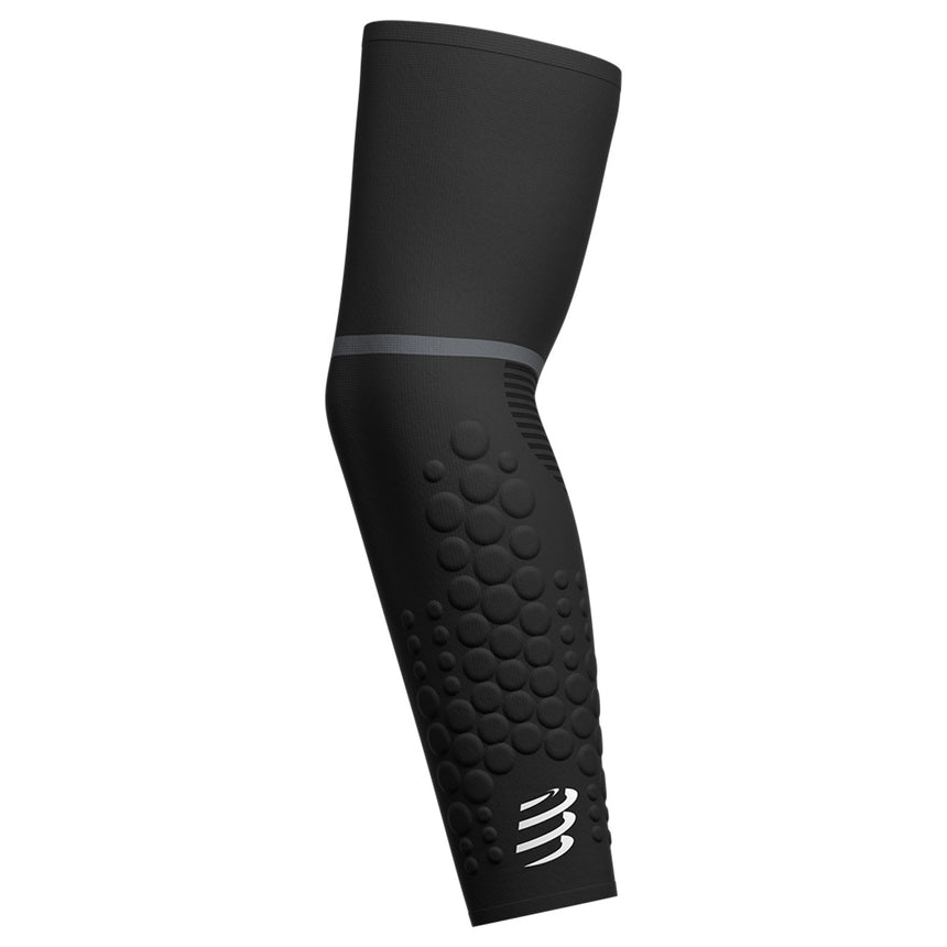 Compressport Ultralight ArmForce