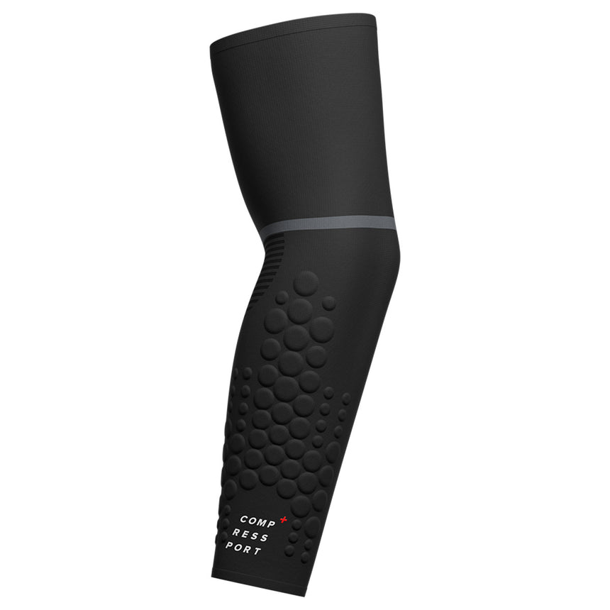 Compressport Ultralight ArmForce