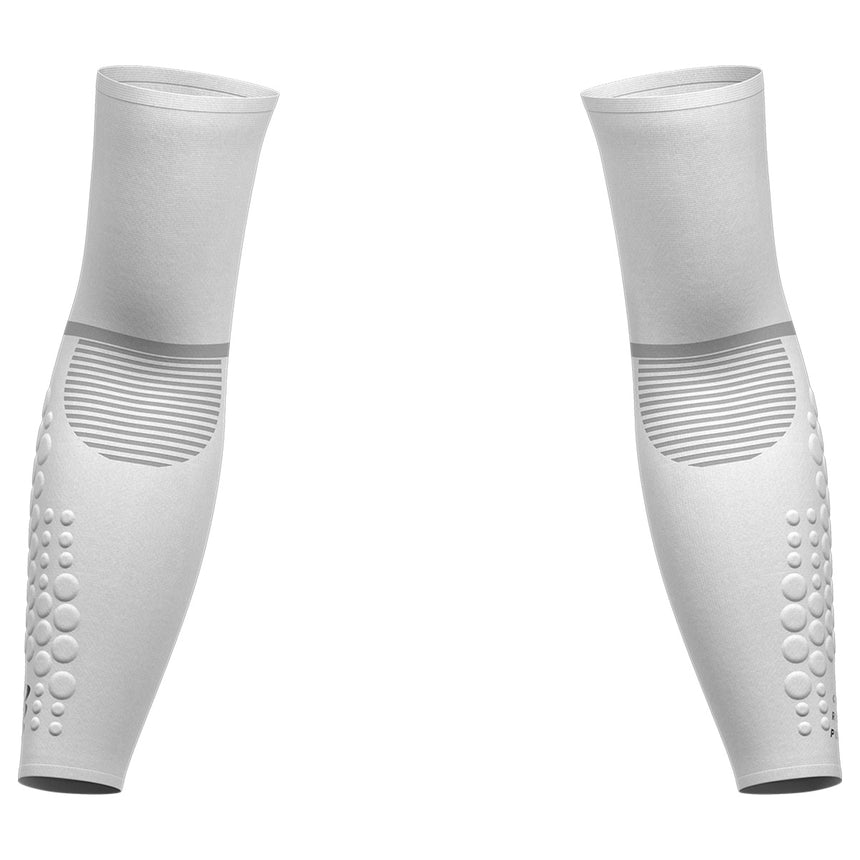 Compressport Ultralight ArmForce