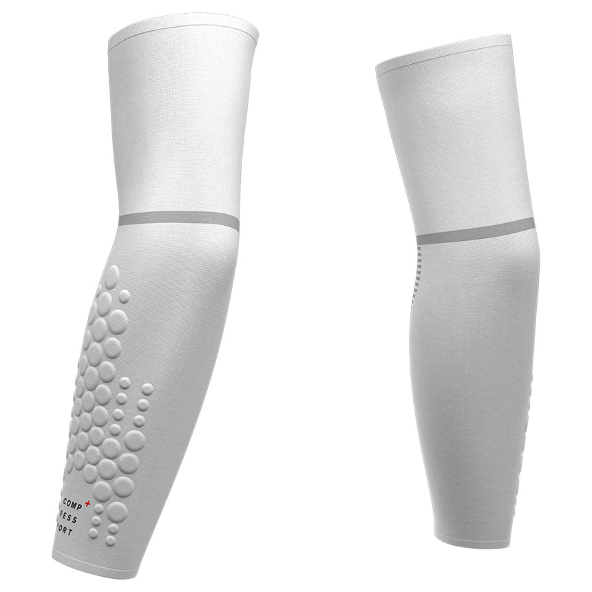 Compressport Ultralight ArmForce