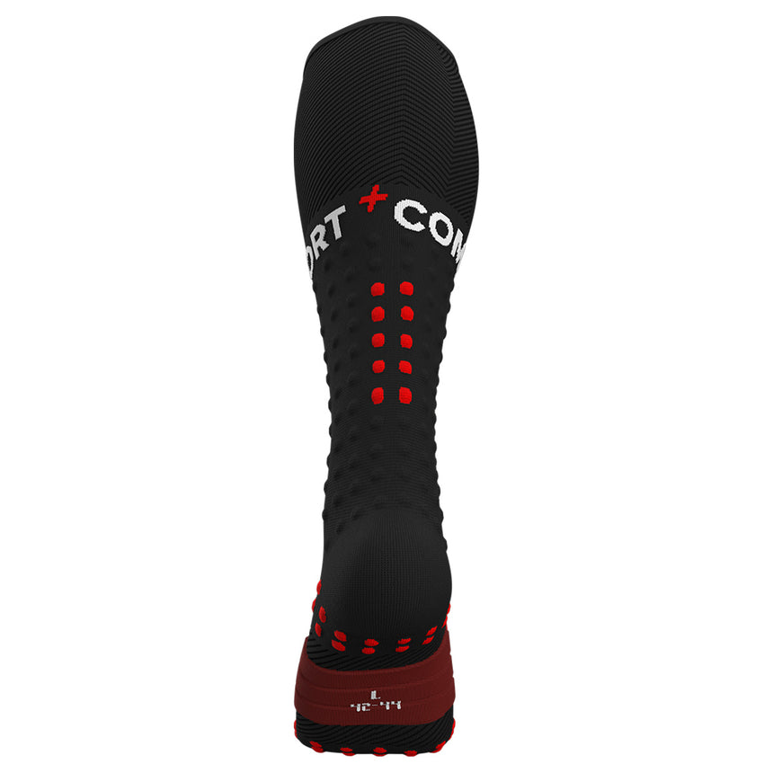 Compressport Full Run Socks