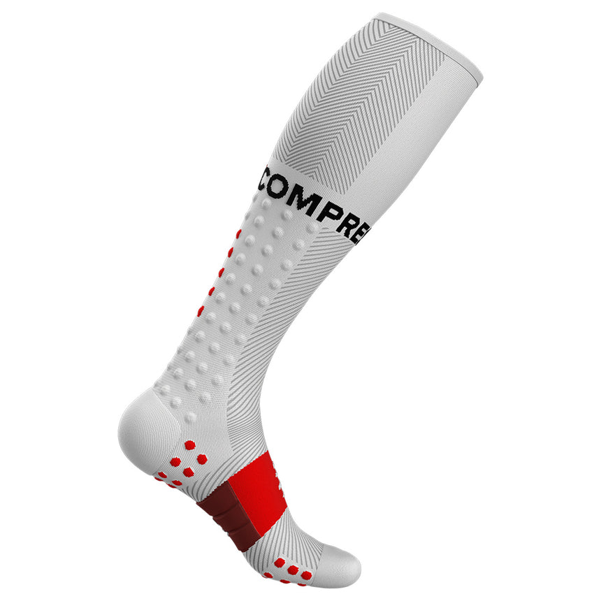 Compressport Full Run Socks