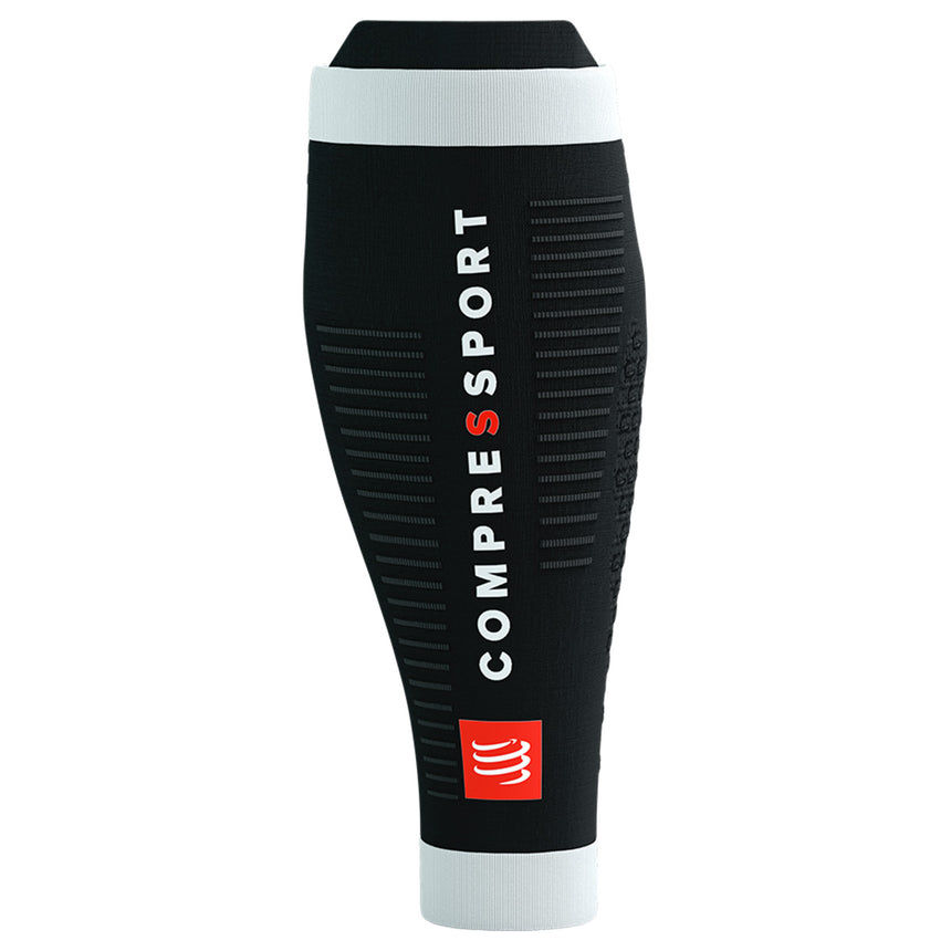 Compressport R2 3.0 calf sleeves