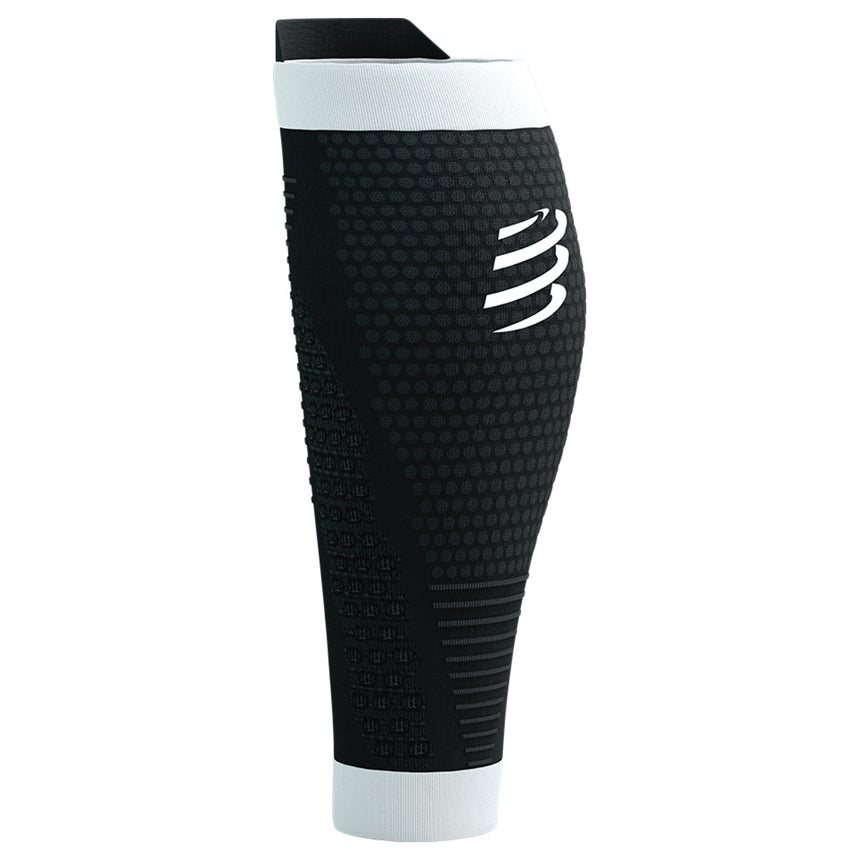 Compressport R2 3.0 calf sleeves