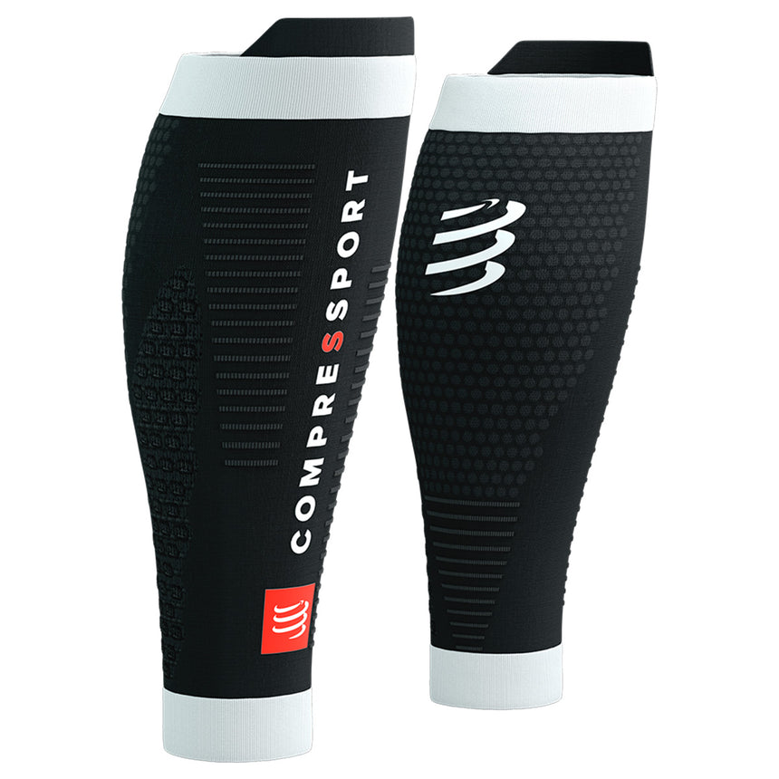 Compressport R2 3.0 calf sleeves