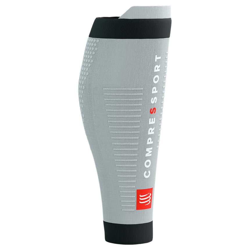 Compressport R2 3.0 calf sleeves