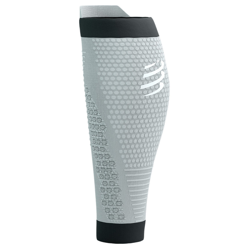 Compressport R2 3.0 calf sleeves