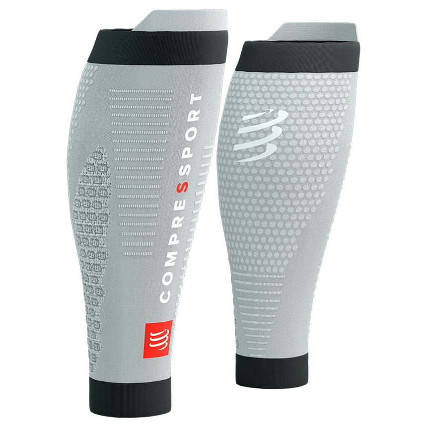 Compressport R2 3.0 calf sleeves