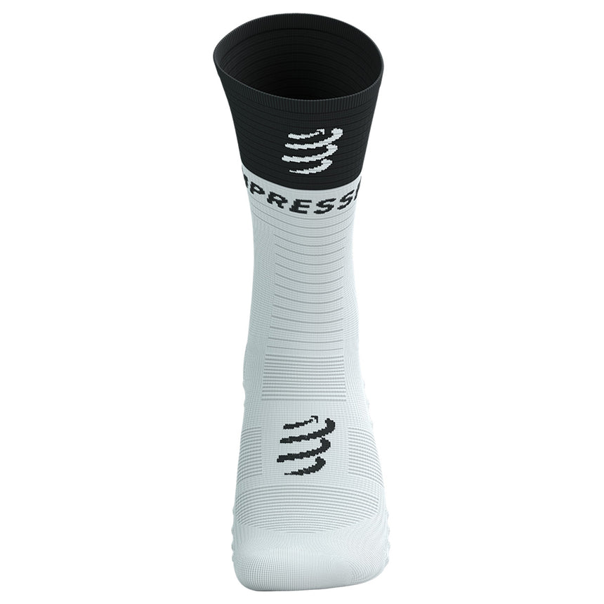 Compressport Mid Compression V2.0 Socks