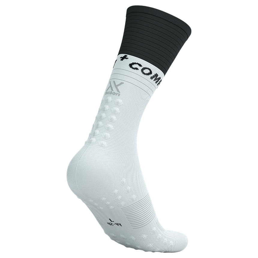 Compressport Mid Compression V2.0 Socks