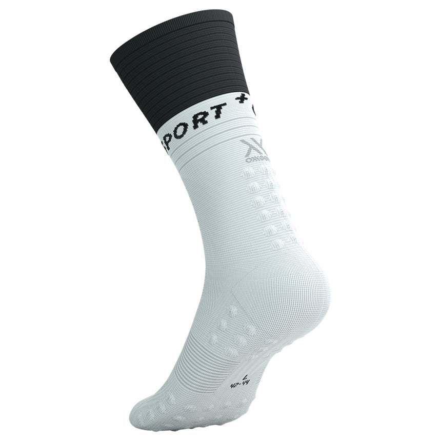 Compressport Mid Compression V2.0 Socks