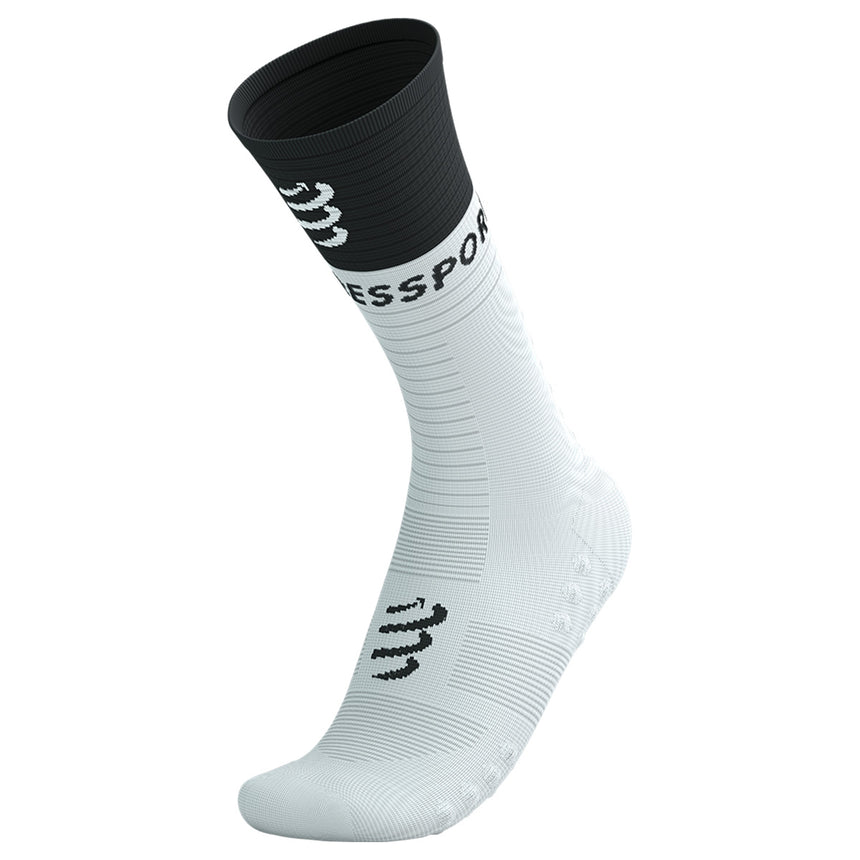 Compressport Mid Compression V2.0 Socks