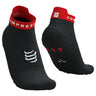 Compressport Pro Racing v4.0 Run Low Socks