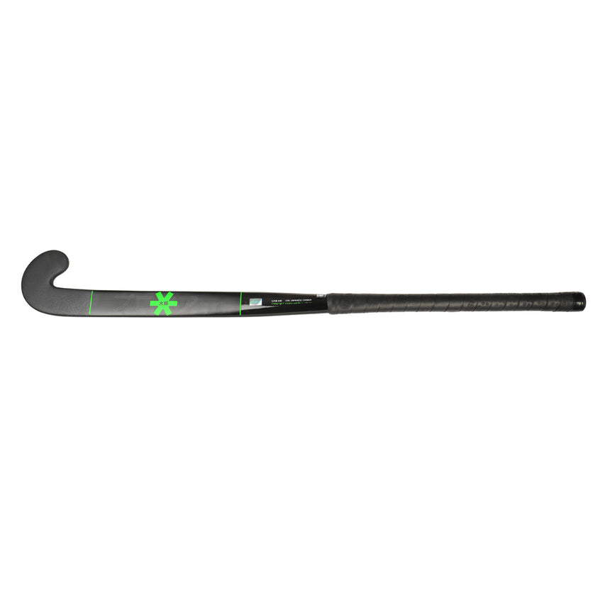 Osaka Pro Tour 10 - 2.0 Grow Bow Hockey Stick - 2024