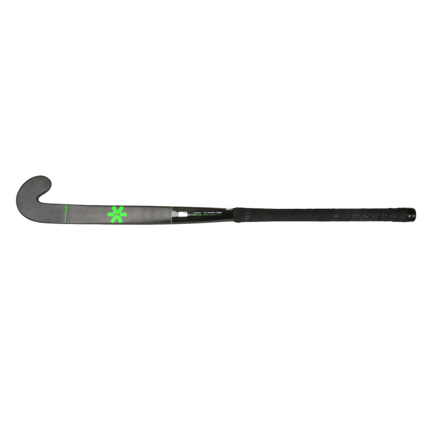 Osaka Pro Tour 70 - 2.0 Low Bow Hockey Stick - 2024