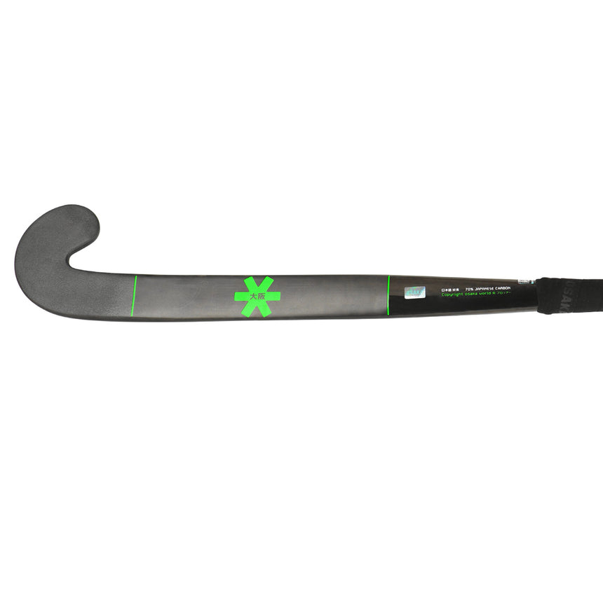 Osaka Pro Tour 70 - 2.0 Pro Bow Hockey Stick - 2024