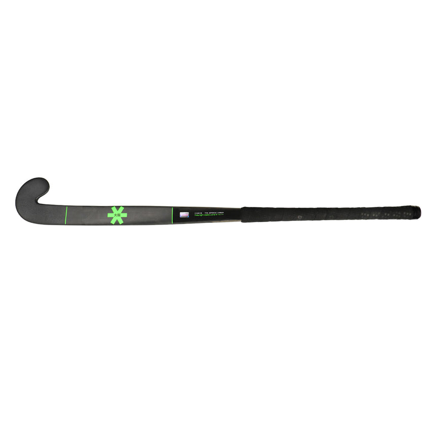 Osaka Pro Tour 70 - 2.0 Proto Bow Hockey Stick - 2024