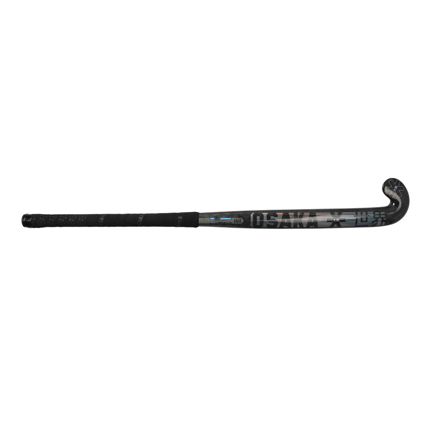 Osaka Pro Tour LTD Low Bow Hockey Stick - 2024