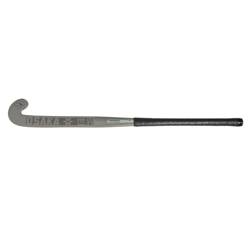 Osaka Vision 25 Pro Bow Hockey Stick - 2024