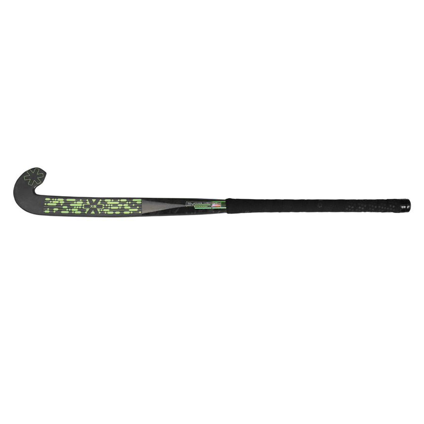 Osaka FutureLab 75 NXT Bow Hockey Stick - 2024