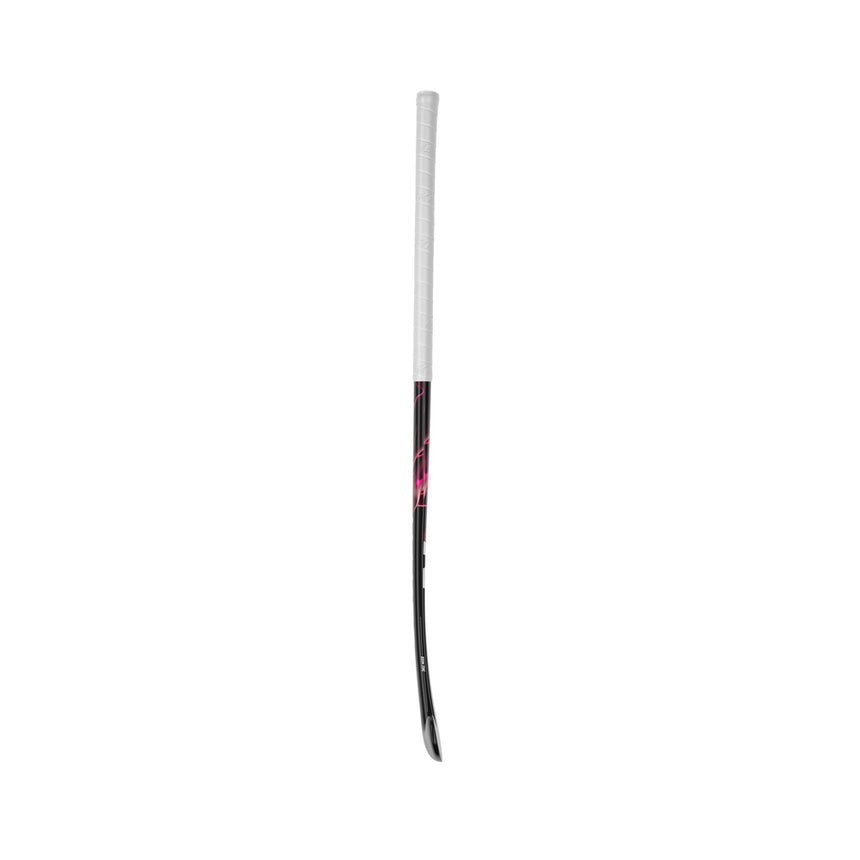 Naked Supreme 30 Low Bow Hockey stick