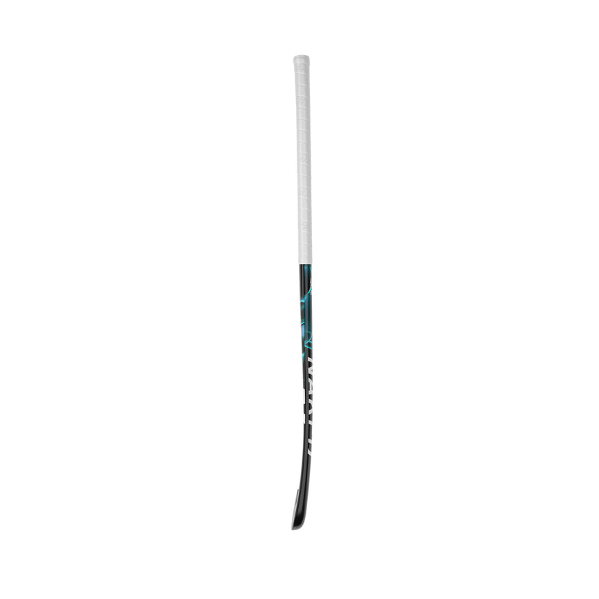 Naked Supreme 50 Low Bow Hockey stick