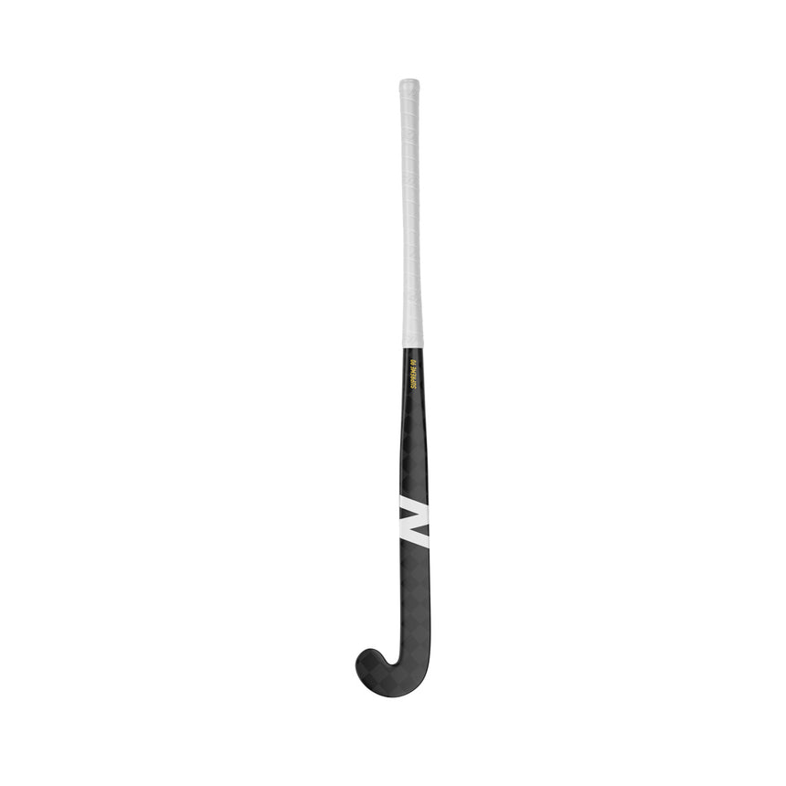 Naked Supreme 90 Low Bow Hockey stick