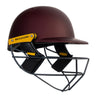 Masuri T-Line Plus Steel Cricket Helmet