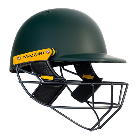 Masuri T-Line Plus Titanium Cricket Helmet