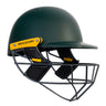 Masuri T-Line Plus Titanium Junior Cricket Helmet