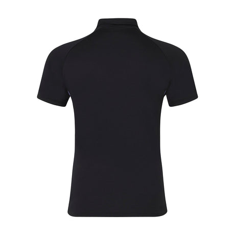 ECB Presentation Polo Shirt