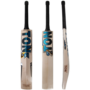 Ton Elite Cricket Bat