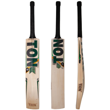 Ton Power Plus Cricket Bat