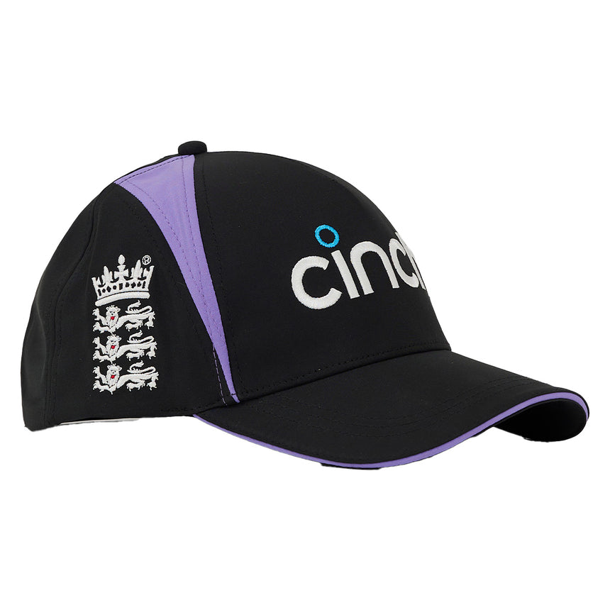 ECB Training Cap - 2024