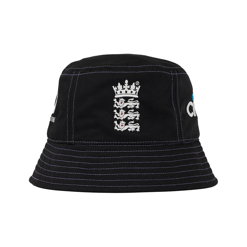 ECB Training Bucket Hat