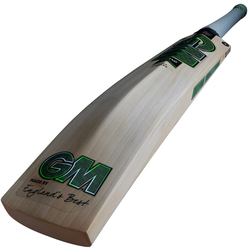 Gunn & Moore Verva DXM LE Cricket Bat