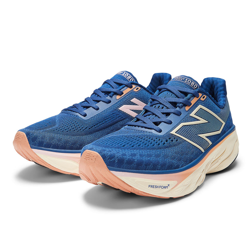 New Balance Fresh Foam X 1080 V14 Womens Running Shoes