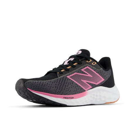 New Balance Fresh Foam Arishi V4 Womens Running Shoes