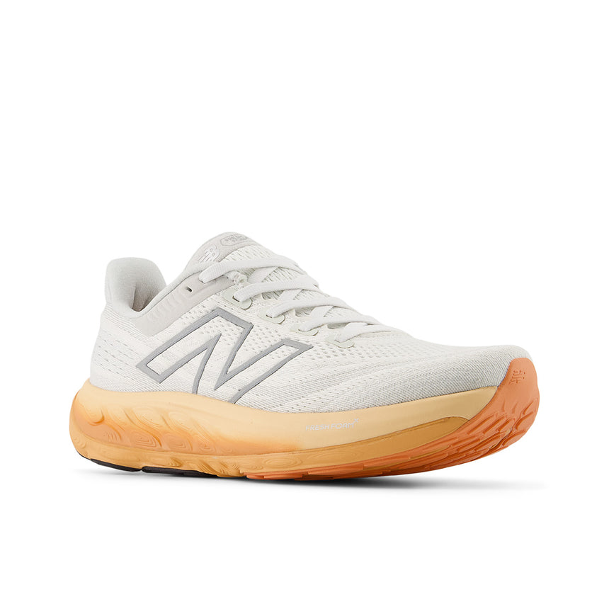 New Balance Fresh Foam X Vongo V6 Womens Running Shoes