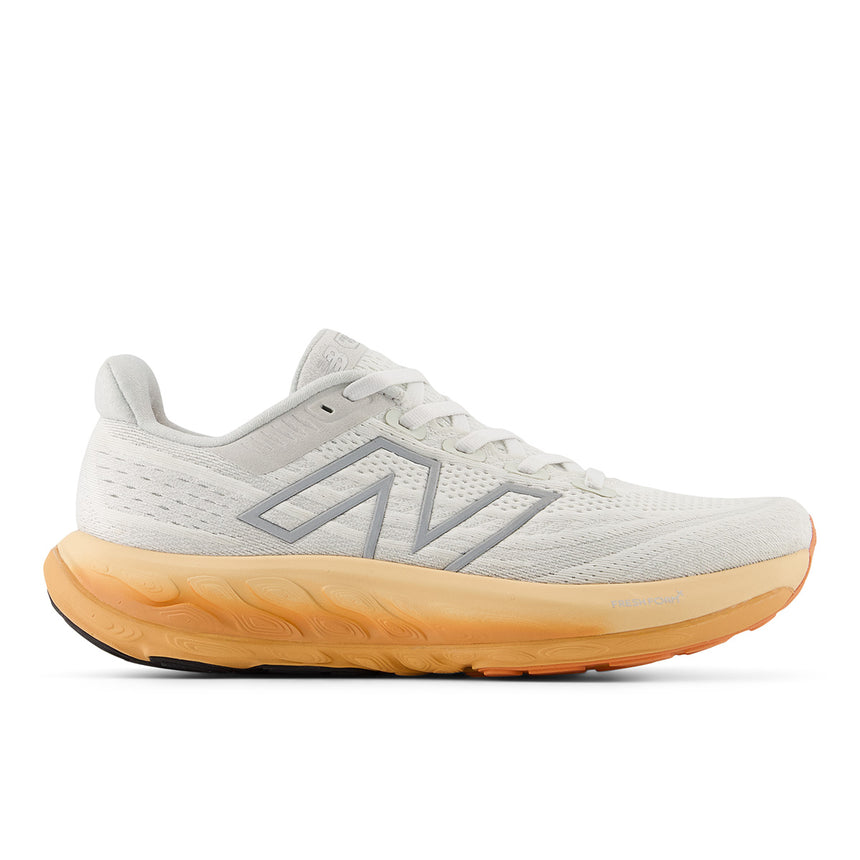 New Balance Fresh Foam X Vongo V6 Womens Running Shoes