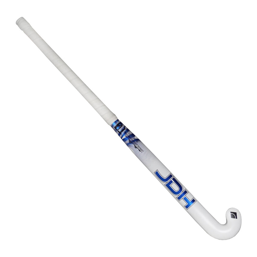 JDH  X1TT Concave Hockey Stick - 2024