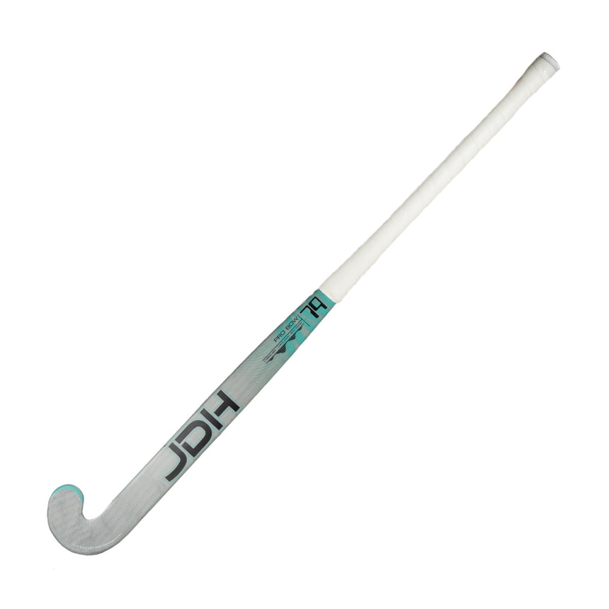 JDH X79TT Pro Bow Hockey Stick - 2024