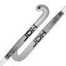 JDH X79TT Mid Bow Bow Hockey Stick - 2024