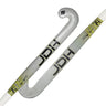 JDH X79TT Extra Low Bow Hockey Stick - 2024