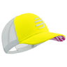 Compressport Trucker Cap