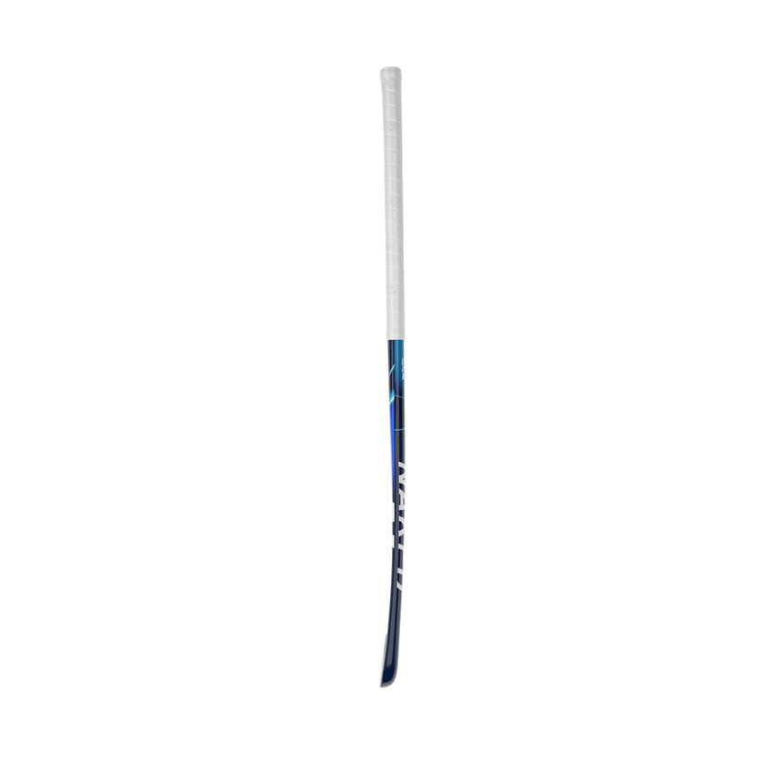 Naked Zeme 50 Mid Bow Hockey stick