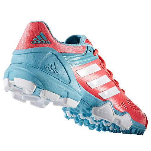 Adidas Adipower III Hockey Shoes